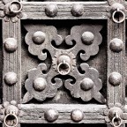 legno e metallo legno e metallo