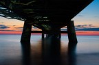 pontile pontile