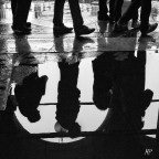 street photography#25# street photography#25#