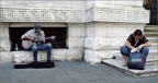 Canzone per te Canzone per te