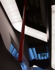 MAXXI interno