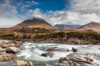 Sligachan
