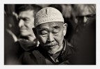 Hidetoshi Nagasawa
