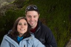 Luisa e Alberto Luisa e Alberto
