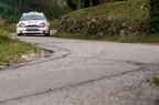 Toyota Corolla WRC