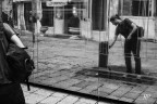 street photography#26# street photography#26#
