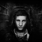 Calibro 40 Calibro 40