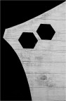 Geometrie