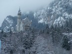 schloss Neuschwanstein schloss Neuschwanstein