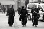 Per le strade