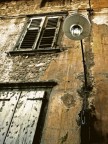 casa vecchia casa vecchia