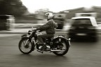 Norton 1951