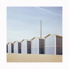 Cabine a Febbraio Cabine a Febbraio