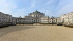 Torino : Casa di caccia di Stupinigi Torino : Casa di caccia di Stupinigi