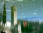 Ritratto sull'acqua Ritratto sull'acqua