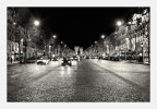 Avenue des Champs Elysees 15-03-14