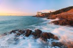 Calasunset