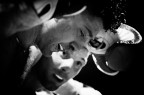 BOXE