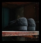 Quanto mi manchi... Quanto mi manchi...