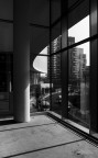 Nuova Milano da dentro
