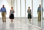 Umane riflessioni Umane riflessioni
