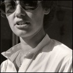 1977, forse... 1977, forse...