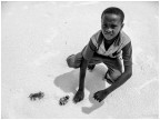 Zanzibar 2008 Zanzibar 2008