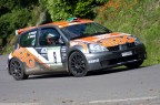 Clio S1600