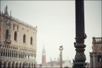 Piazza San Marco