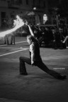 Mister fuego Mister fuego