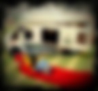 Bad lego ^__^ Bad lego ^__^