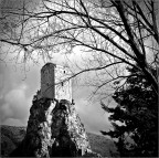 Do not disturb Do not disturb