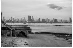 Terrazza su Panama City Terrazza su Panama City