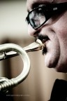 Musicanti