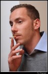 Peppe Peppe