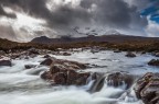 Sligachan 3