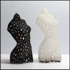 pizzi e trine pizzi e trine