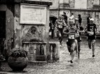 per antiqua itinera per antiqua itinera