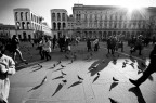 La vita degli altri La vita degli altri