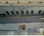 Sopra e sotto. Sopra e sotto.