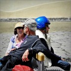 Il nemico ti ascolta