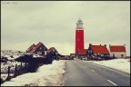 Texel Lighthouse