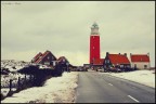 Texel Lighthouse Texel Lighthouse