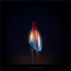 face to face, burning of desire face to face, burning of desire