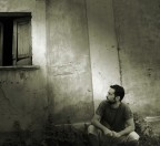 .::pensées massacre::. .::pensées massacre::.