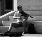 questa è con i piedi questa è con i piedi