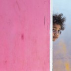 29-03-2014 29-03-2014