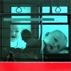 The streetpher The streetpher