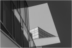 Geometrie