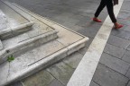 ... ...